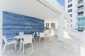 3450 S Ocean Blvd 2030, Palm Beach, 佛罗里达州 33480, 美国