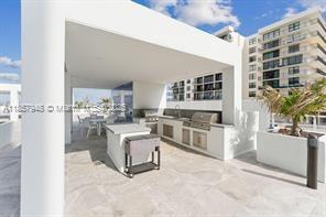 3450 S Ocean Blvd 2030, Palm Beach, 佛罗里达州 33480, 美国