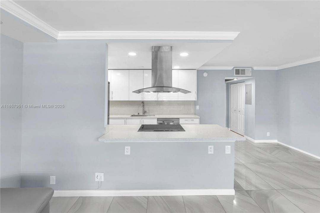2301 Lucaya Ln G2, Coconut Creek, 플로리다 33066, 미국