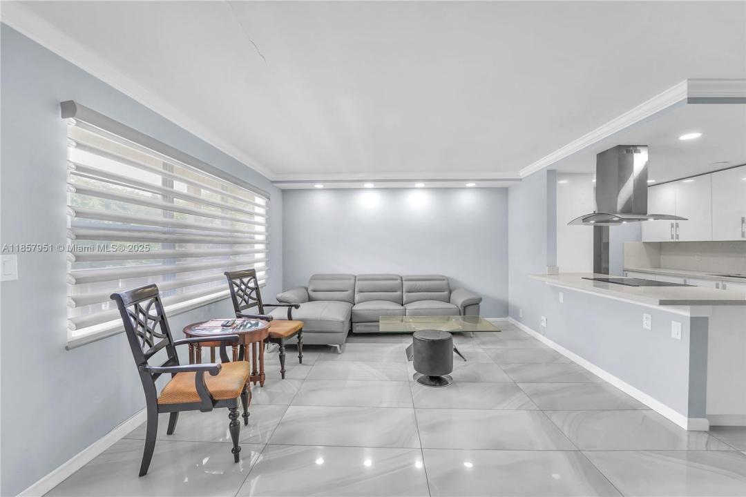 2301 Lucaya Ln G2, Coconut Creek, 플로리다 33066, 미국