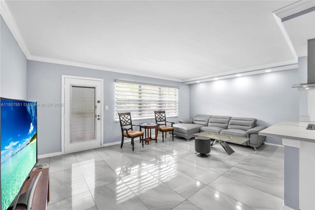 2301 Lucaya Ln G2, Coconut Creek, 플로리다 33066, 미국