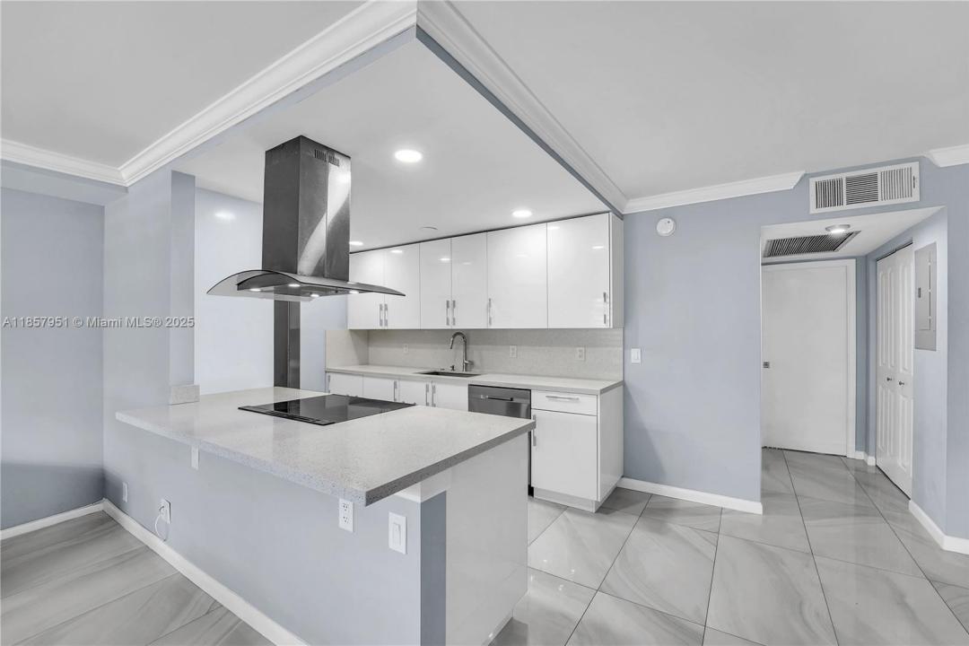 2301 Lucaya Ln G2, Coconut Creek, 플로리다 33066, 미국