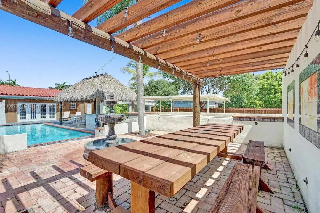 247 SW 5th St, Dania Beach, Florida 33004