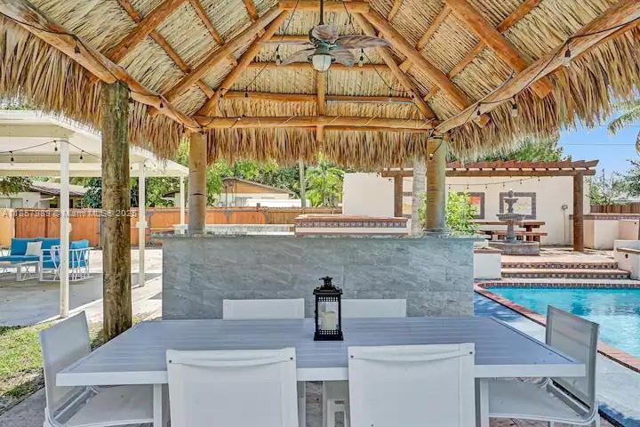 247 SW 5th St, Dania Beach, Florida 33004