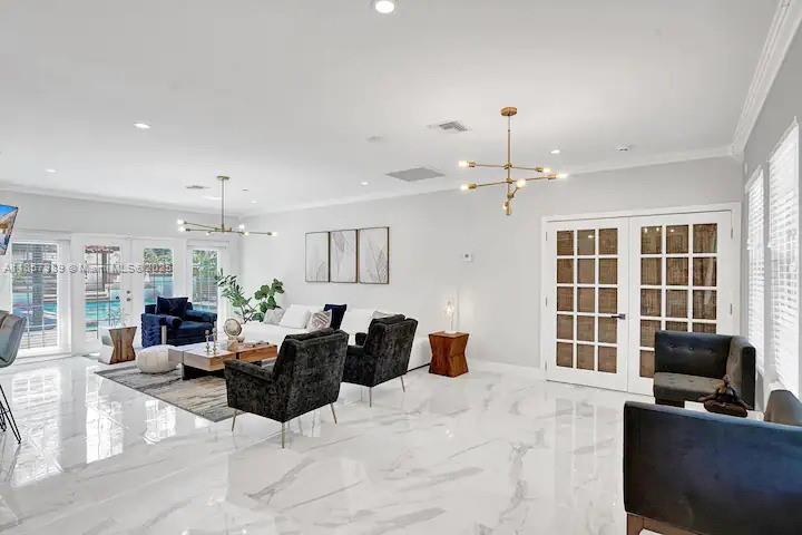 247 SW 5th St, Dania Beach, Florida 33004