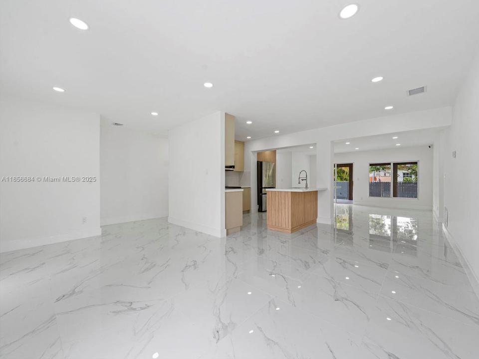 6820 SW 28th Ter, Miami, Floride 33155, États-Unis