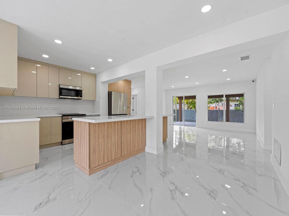 6820 SW 28th Ter, Miami, Floride 33155, États-Unis
