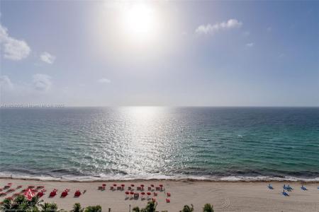 17749 Collins Ave 802, Sunny Isles Beach, Florida 33160, USA