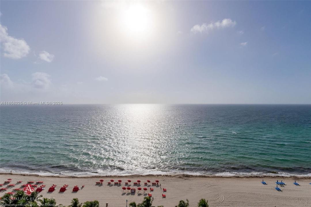 17749 Collins Ave 802, Sunny Isles Beach, Florida 33160, HOA KỲ