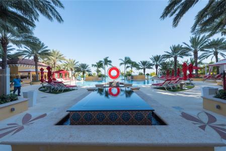 17749 Collins Ave 802, Sunny Isles Beach, Florida 33160, USA