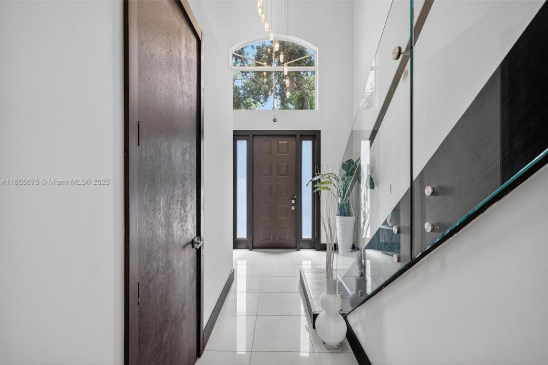 1241 Johnson Ct, Hollywood, Florida 33019