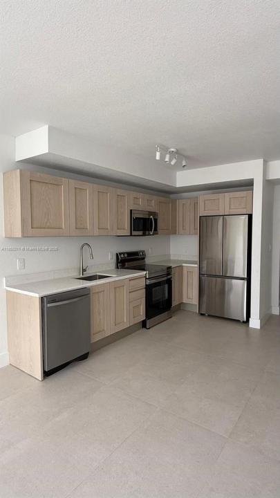 Goulds, Flórida 33170, Estados Unidos