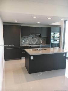 7875 NW 107th Ave 712, Doral, Florida 33178, USA