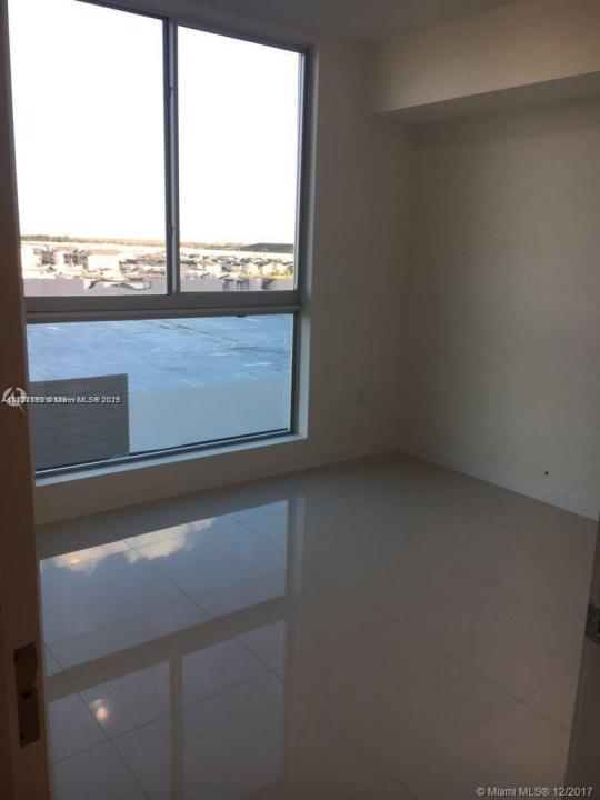 7875 NW 107th Ave 712, Doral, 플로리다 33178, 미국