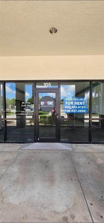 4570 Lyons Rd 105, Coconut Creek, 佛罗里达州 33073, 美国