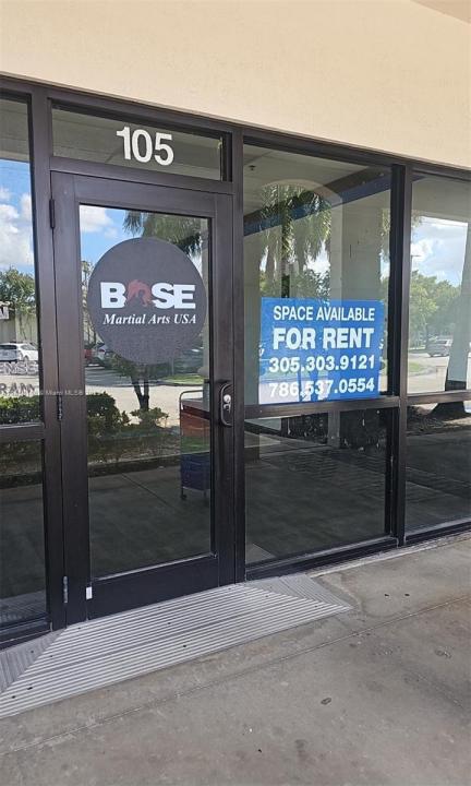 4570 Lyons Rd 105, Coconut Creek, 佛罗里达州 33073, 美国