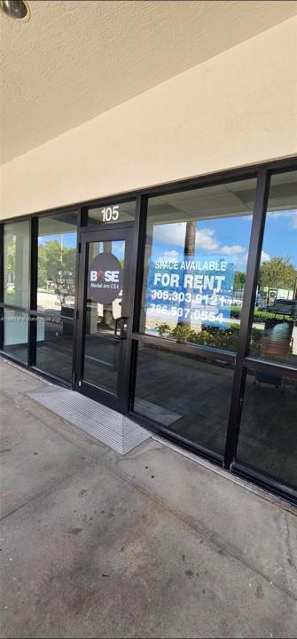 4570 Lyons Rd 105, Coconut Creek, 佛罗里达州 33073, 美国