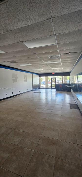 4570 Lyons Rd 105, Coconut Creek, 佛罗里达州 33073, 美国