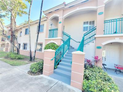 1240 SE 31st Ct 202-32, Homestead, Florida 33035, USA