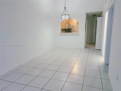1240 SE 31st Ct 202-32, Homestead, Florida 33035, USA