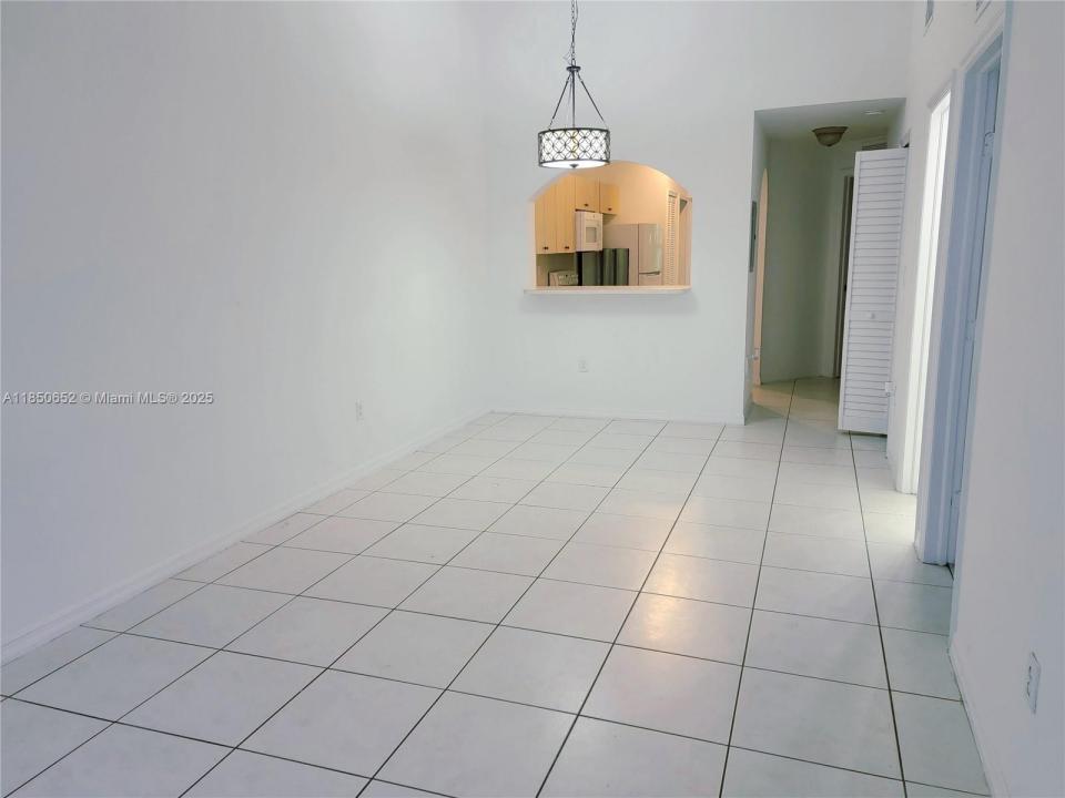 1240 SE 31st Ct 202-32, Homestead, Florida 33035, HOA KỲ