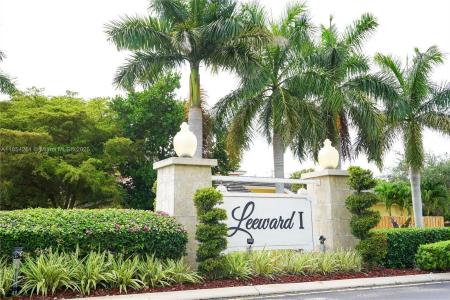 3334 NE 3rd Dr, Homestead, Florida 33033, USA