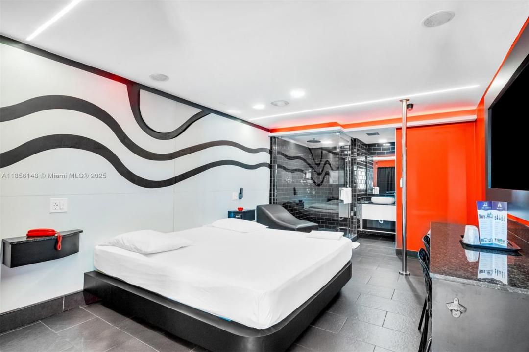 841 N Krome Ave, Homestead, Florida 33030, HOA KỲ