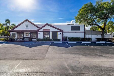 Davie, Florida 33324, USA