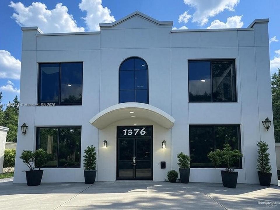 1376 NW 35th St, Miami, Florida 33142