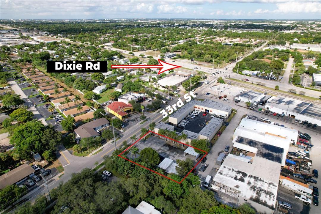 661 NE 33rd St, Pompano Beach, Floride 33064, États-Unis