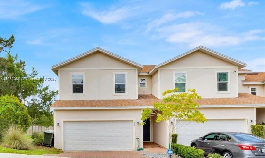 1020 LAKEFRONT VILLAGE DR, Clermont, Florida 34711, USA