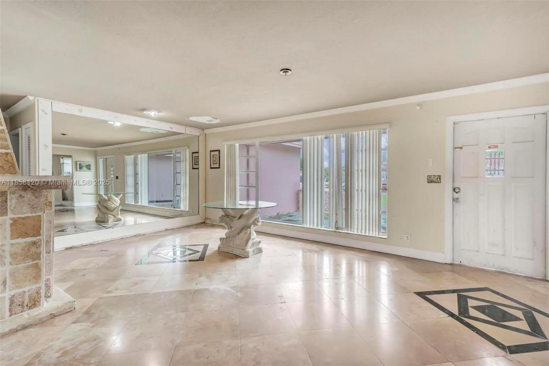 5520 Johnson St, Hollywood, Flórida 33021, Estados Unidos