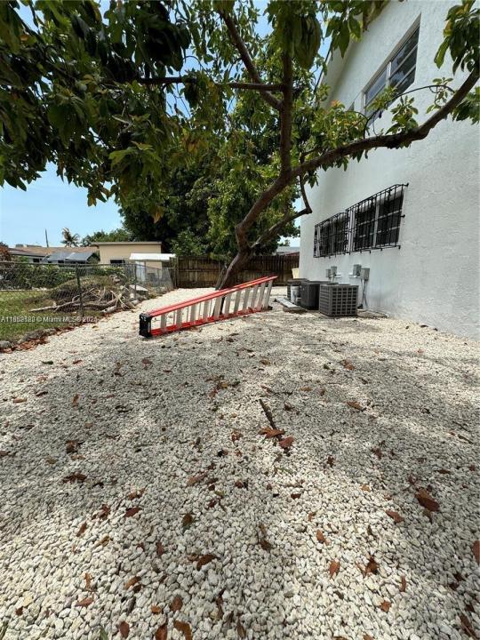 1927 NW 20th Ave, Miami, Floride 33125, États-Unis