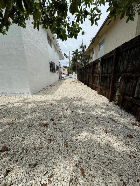 1927 NW 20th Ave, Miami, Floride 33125, États-Unis