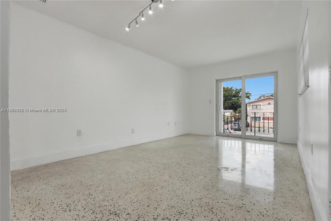 1927 NW 20th Ave, Miami, Floride 33125, États-Unis