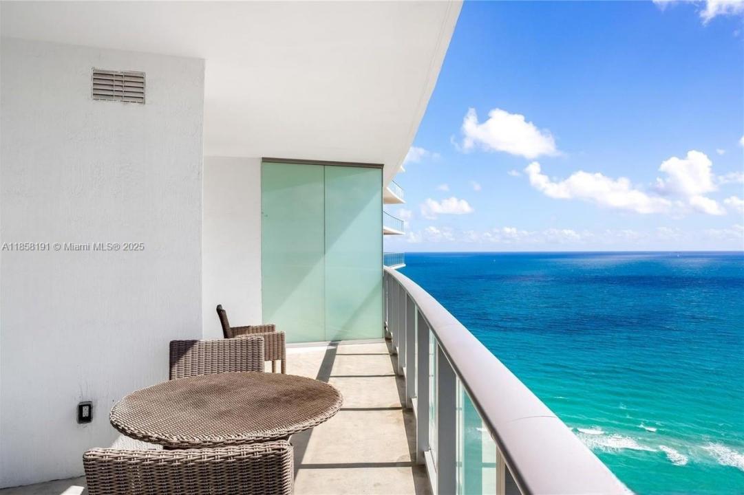 4111 S Ocean Dr 2607, Hollywood, Flórida 33019, Estados Unidos