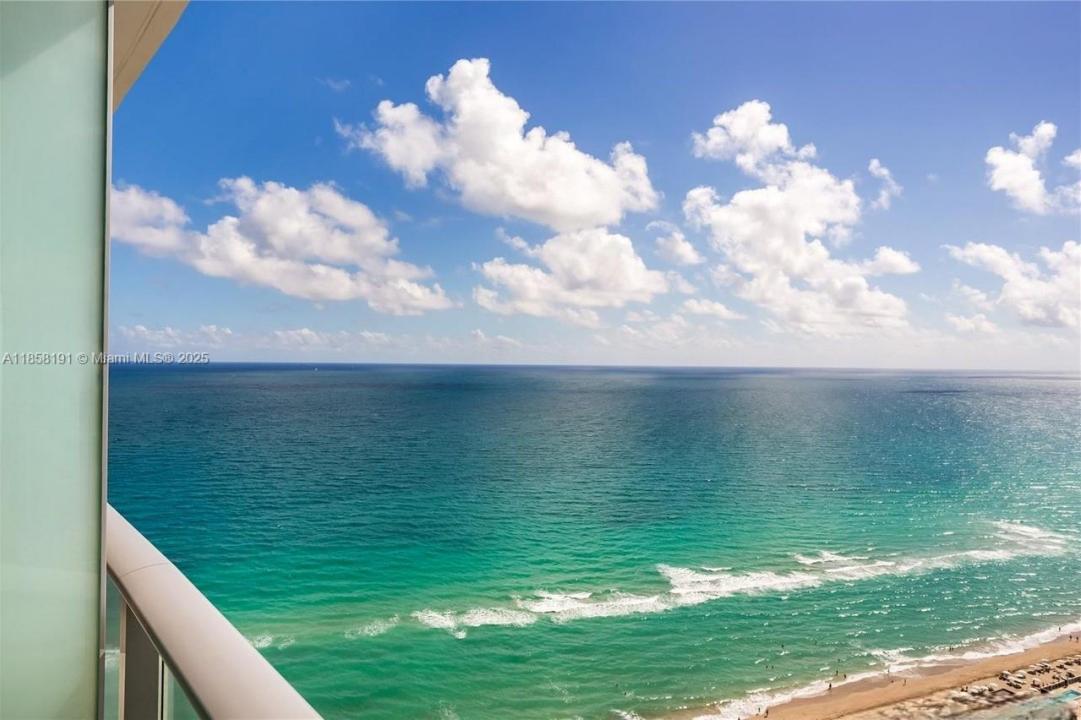 4111 S Ocean Dr 2607, Hollywood, Flórida 33019, Estados Unidos