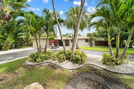 Hollywood, Florida 33019, USA