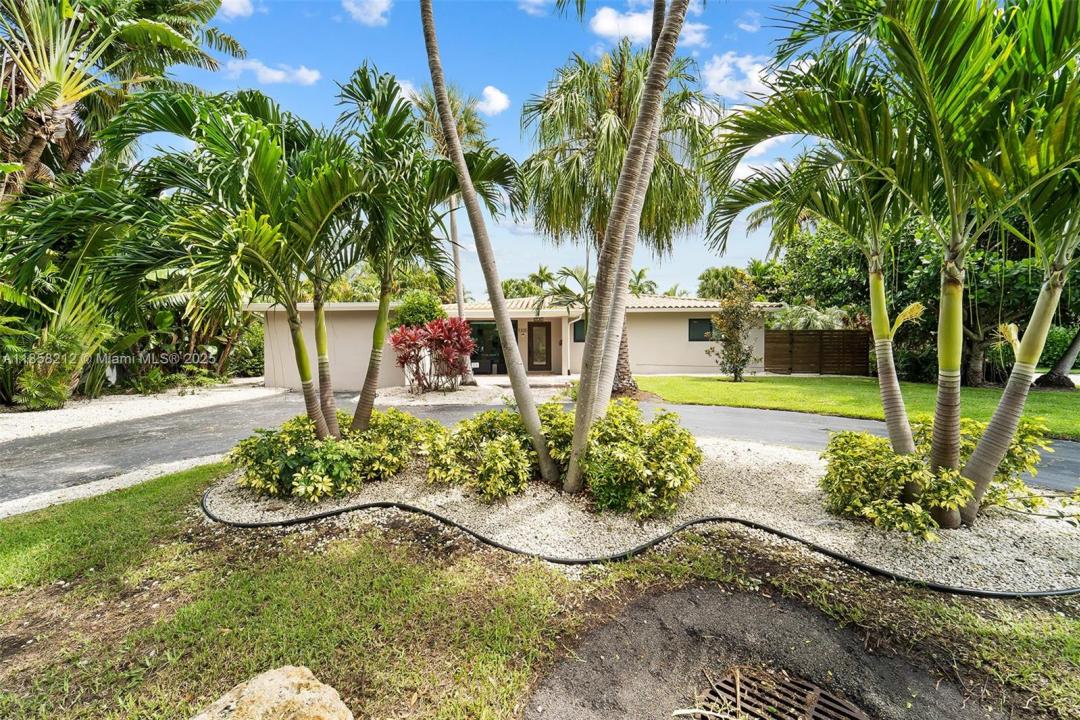 Hollywood, Florida 33019, HOA KỲ
