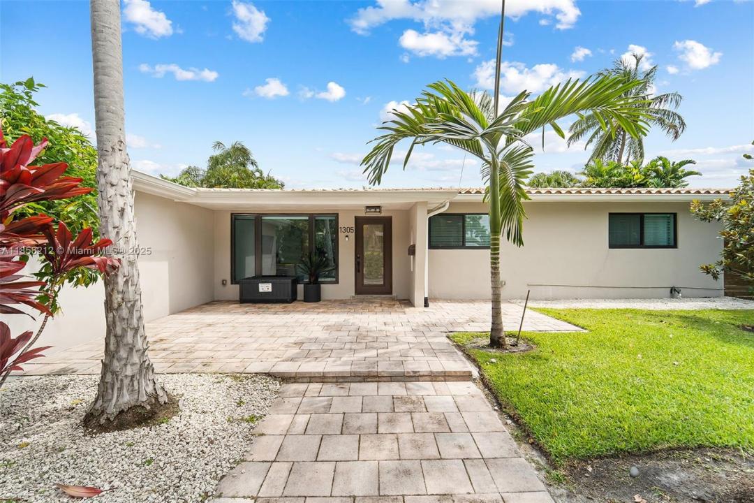 Hollywood, Florida 33019, HOA KỲ