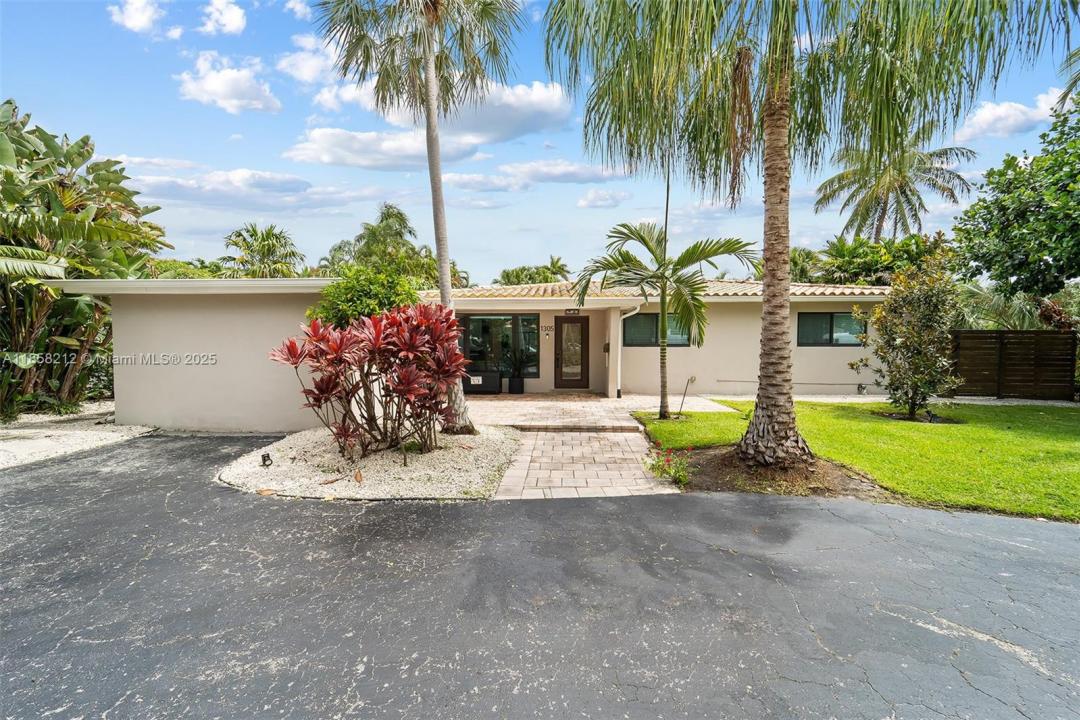 Hollywood, Florida 33019, HOA KỲ