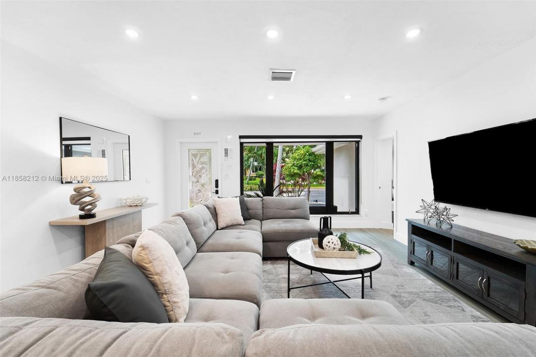 Hollywood, Florida 33019, HOA KỲ