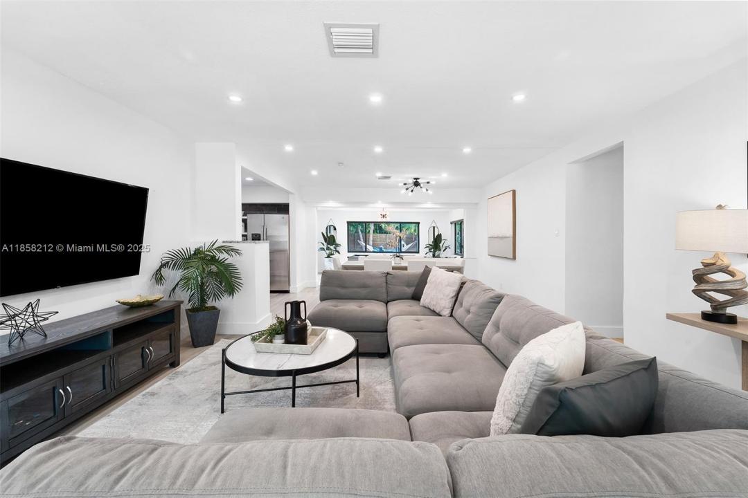 Hollywood, Florida 33019, HOA KỲ