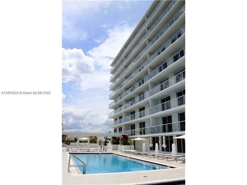 4250 Biscayne Blvd 815, Miami, Флорида 33137, Соединенные Штаты