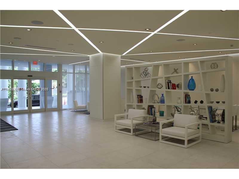 4250 Biscayne Blvd 815, Miami, Флорида 33137, Соединенные Штаты