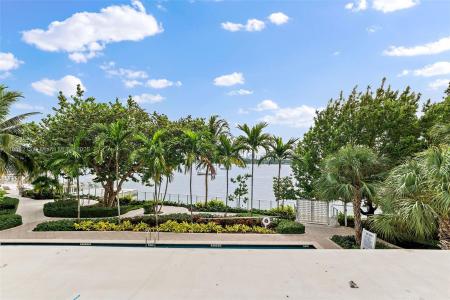 910 West Ave 0223, Miami Beach, Florida 33139, USA
