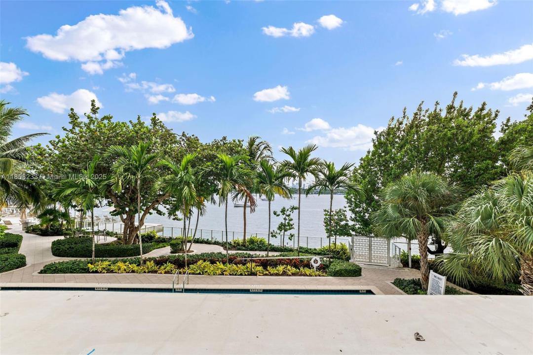 910 West Ave 0223, Miami Beach, Flórida 33139, Estados Unidos