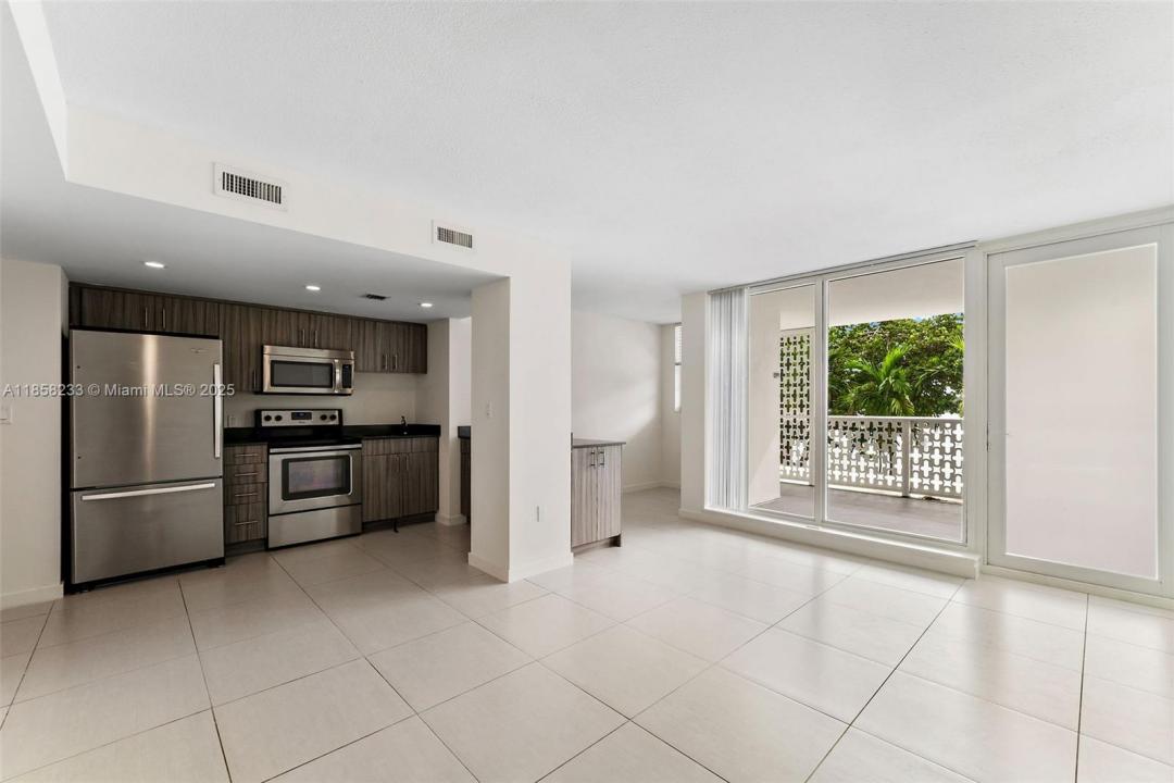 910 West Ave 0223, Miami Beach, Flórida 33139, Estados Unidos