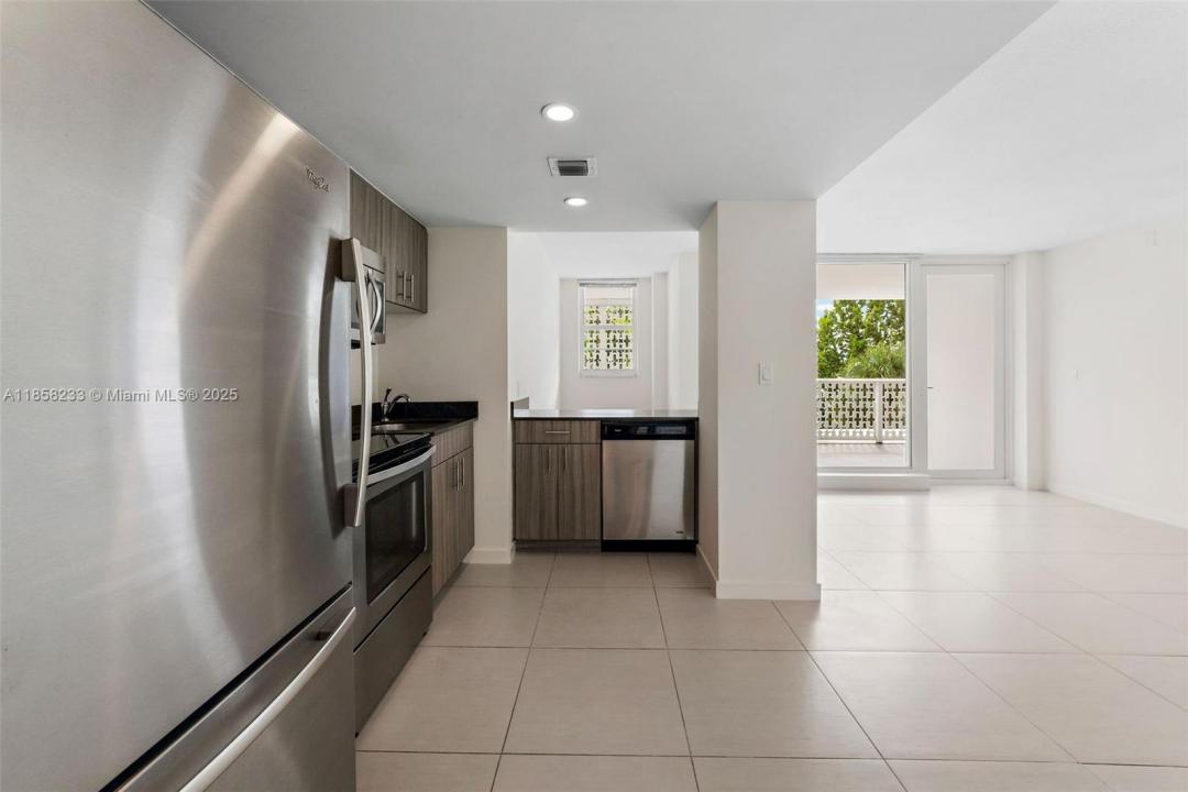 910 West Ave 0223, Miami Beach, Flórida 33139, Estados Unidos