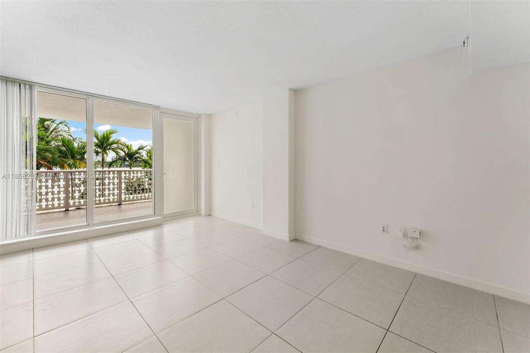 910 West Ave 0223, Miami Beach, Flórida 33139, Estados Unidos